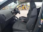 2020 SKODA KAROQ SE T for sale at Copart BRISTOL
