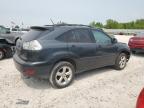 2005 Lexus Rx 330 na sprzedaż w Wayland, MI - Front End
