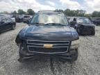 2008 Chevrolet Avalanche C1500 for Sale in Byron, GA - Front End