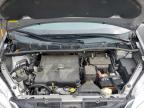 2012 Toyota Sienna Le for Sale in Austell, GA - Rear End