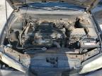 2004 Hyundai Elantra Gls for Sale in Oklahoma City, OK - Front End