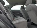 2007 TOYOTA COROLLA CE for sale at Copart ON - LONDON