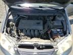 2004 Toyota Corolla Ce for Sale in Vallejo, CA - Normal Wear