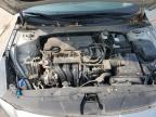 2021 Hyundai Elantra Sel за продажба в Greenwell Springs, LA - Normal Wear