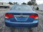 2009 Honda Civic Lx   for Sale in Albany, NY - Vandalism