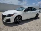 2024 Nissan Altima Sr for Sale in Arcadia, FL - Minor Dent/Scratches