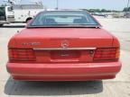 1994 Mercedes-Benz Sl 500 for Sale in Columbus, OH - Minor Dent/Scratches