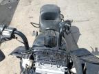 2022 HARLEY-DAVIDSON FLTRK    for sale at Copart CO - DENVER SOUTH
