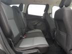 2018 Ford Escape Se للبيع في Oklahoma City، OK - Front End