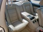 1988 Bmw 635 Csi Automatic   for Sale in Houston, TX - Normal Wear