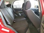 Pennsburg, PA에서 판매 중인 2013 Suzuki Sx4  - Front End