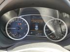 2019 NISSAN SENTRA S   for sale at Copart KS - KANSAS CITY