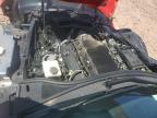 2014 Chevrolet Corvette Stingray 3Lt de vânzare în Phoenix, AZ - Stripped