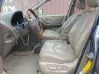2001 Lexus Rx 300   за продажба в Elgin, IL - Front End