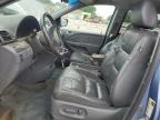2007 Honda Odyssey Exl for Sale in Columbus, OH - Side