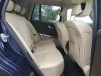 East Granby, CT에서 판매 중인 2015 Mercedes-Benz Glk 250 Bluetec - Rear End