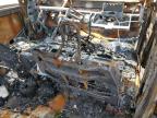 2016 Ram 1500 St for Sale in Grenada, MS - Burn
