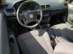 2006 Chevrolet Cobalt Lt for Sale in Austell, GA - Front End