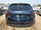 2019 MAZDA CX-5 TOURING for sale at Copart ON - TORONTO