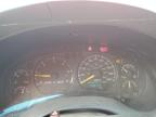 1999 Gmc Jimmy  for Sale in Austell, GA - Front End