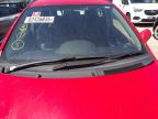 2008 TOYOTA YARIS TR S for sale at Copart SANDWICH