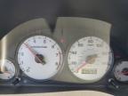 2002 Honda Civic Ex for Sale in North Las Vegas, NV - Minor Dent/Scratches