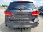 2014 Dodge Journey R/T for Sale in Wilmer, TX - Front End