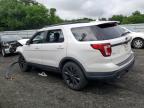2018 Ford Explorer Xlt for Sale in Windsor, NJ - Front End