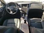 2017 Infiniti Q50 Premium for Sale in Sacramento, CA - Vandalism