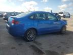 2010 Ford Focus Ses للبيع في Apopka، FL - Front End