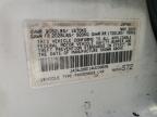 2004 Mitsubishi Lancer Es zu verkaufen in Fort Pierce, FL - All Over
