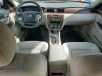 2008 Chevrolet Impala Ls for Sale in Greenwood, NE - Rear End