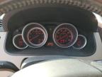 2007 Mazda Cx-9    for Sale in Madisonville, TN - Top/Roof