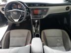 2019 Toyota Corolla L for Sale in Homestead, FL - Side