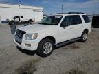 2009 Ford Explorer Xlt   for Sale in Farr West, UT - Side