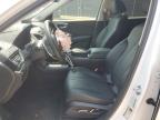 Waldorf, MD에서 판매 중인 2024 Acura Rdx  - Front End
