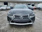 2015 Lexus Rc 350   en Venta en Louisville, KY - Rear End