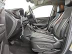 Van Nuys, CA에서 판매 중인 2020 Buick Encore Preferred - Mechanical