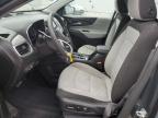 Columbus, OH에서 판매 중인 2020 Chevrolet Equinox    - Front End