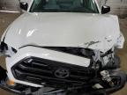 2017 Toyota Tacoma Access Cab იყიდება Franklin-ში, WI - Front End