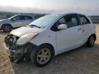 2007 Toyota Yaris  for Sale in Chatham, VA - Side