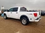 2008 Nissan Titan Xe for Sale in Amarillo, TX - Front End