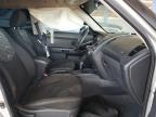 2010 Kia Soul + for Sale in Phoenix, AZ - Side