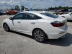 2021 Honda Insight Touring for Sale in Orlando, FL - Rear End