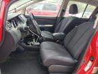 2009 Nissan Versa S en Venta en Madisonville, TN - Minor Dent/Scratches