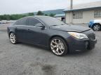 2016 Buick Regal Gs for Sale in Grantville, PA - Front End