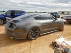 2015 Ford Mustang Gt zu verkaufen in San Antonio, TX - Side