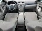2011 Toyota Camry Base en Venta en Airway Heights, WA - Front End