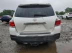 2012 Toyota Highlander Base   за продажба в Baltimore, MD - Front End