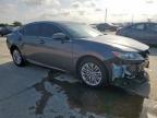 2015 Lexus Es 350   na sprzedaż w Grand Prairie, TX - Front End
